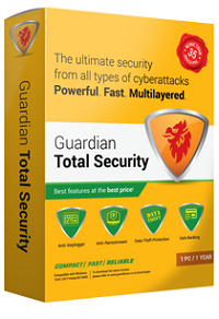 guardian total security download setup