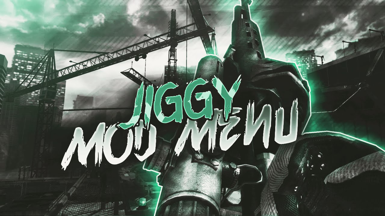 jiggy mod menu download