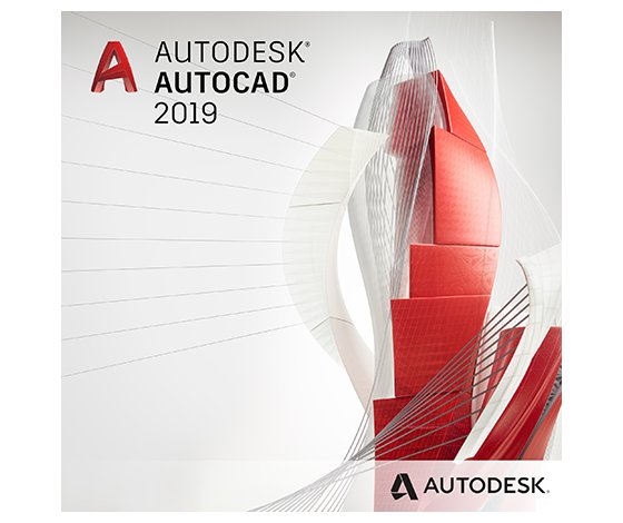 free serial number autocad 2018